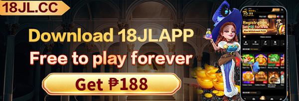 Promotional banner for dailyjili casino