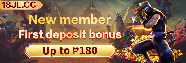 Exclusive games on dailyjili casino