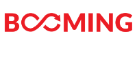 BOM Color Partner Logo for dailyjili casino