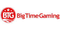 BTG Color Partner Logo for dailyjili casino